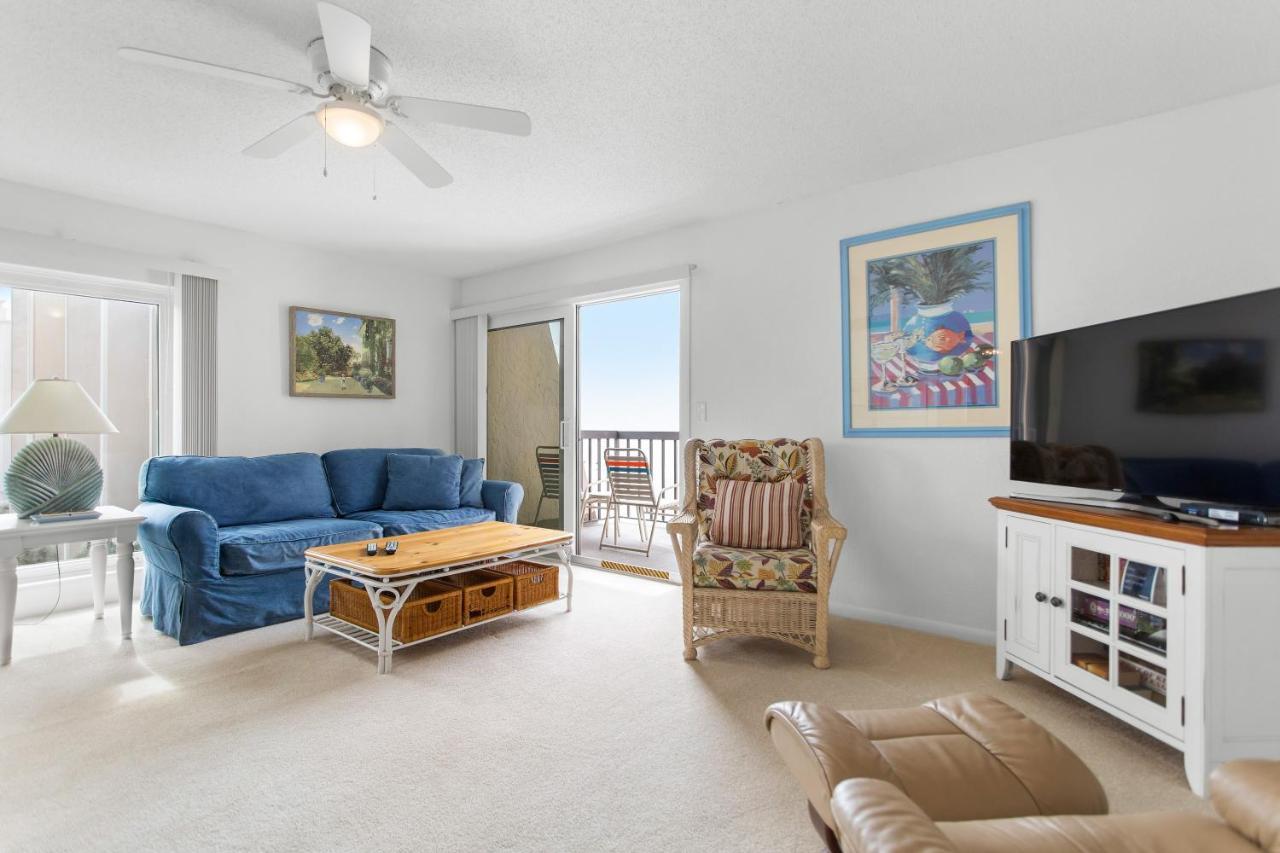 Gulf Gate Resort By Travel Resort Services St. Pete Beach Exterior foto